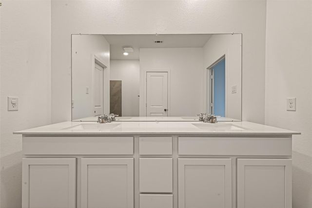 3023 Ruby Ridge Drive, Katy, TX 77493