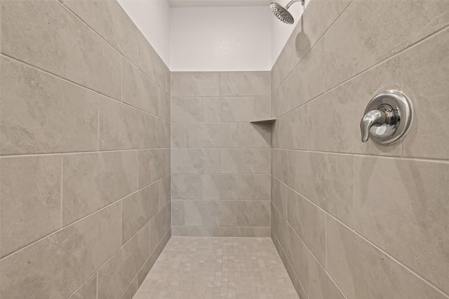 3023 Ruby Ridge Drive, Katy, TX 77493