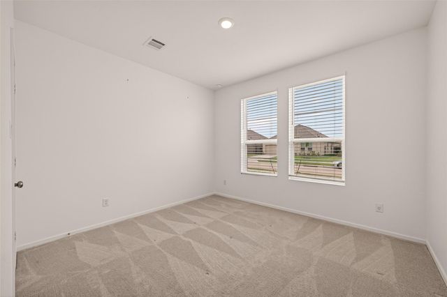 3023 Ruby Ridge Drive, Katy, TX 77493