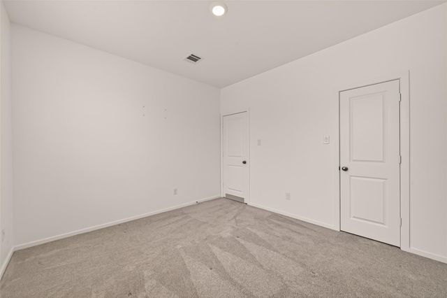 3023 Ruby Ridge Drive, Katy, TX 77493