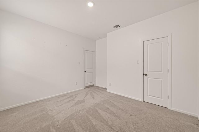 3023 Ruby Ridge Drive, Katy, TX 77493