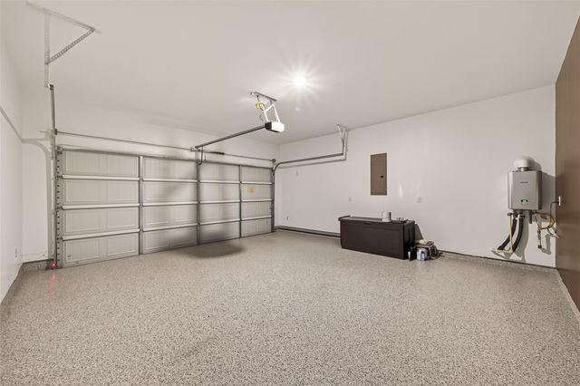 3023 Ruby Ridge Drive, Katy, TX 77493