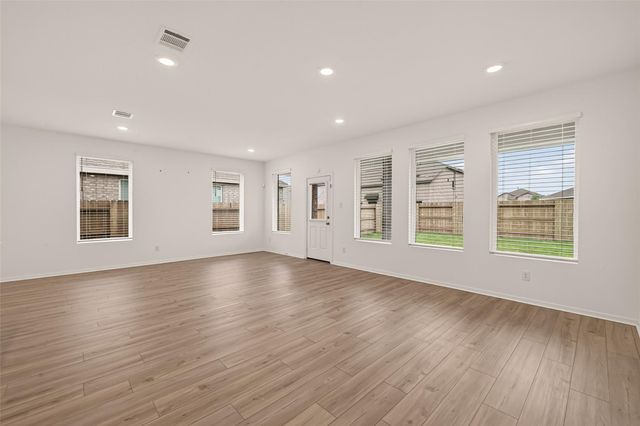 3023 Ruby Ridge Drive, Katy, TX 77493