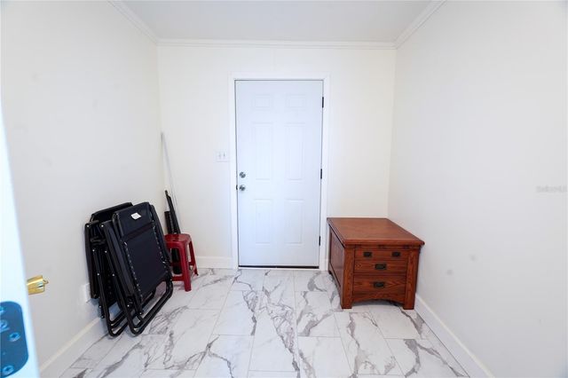 1208 N HALIFAX AVENUE, Daytona Beach, FL 32118