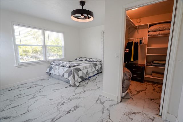 1208 N HALIFAX AVENUE, Daytona Beach, FL 32118