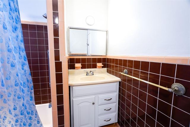 1208 N HALIFAX AVENUE, Daytona Beach, FL 32118