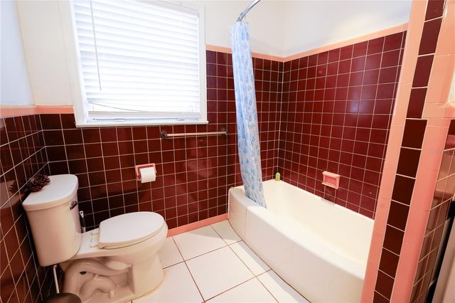 1208 N HALIFAX AVENUE, Daytona Beach, FL 32118