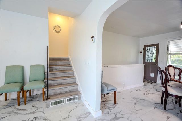 1208 N HALIFAX AVENUE, Daytona Beach, FL 32118