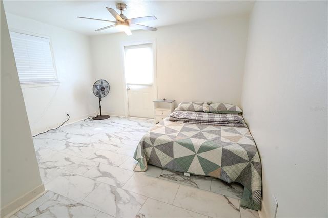 1208 N HALIFAX AVENUE, Daytona Beach, FL 32118