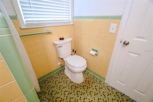 1208 N HALIFAX AVENUE, Daytona Beach, FL 32118