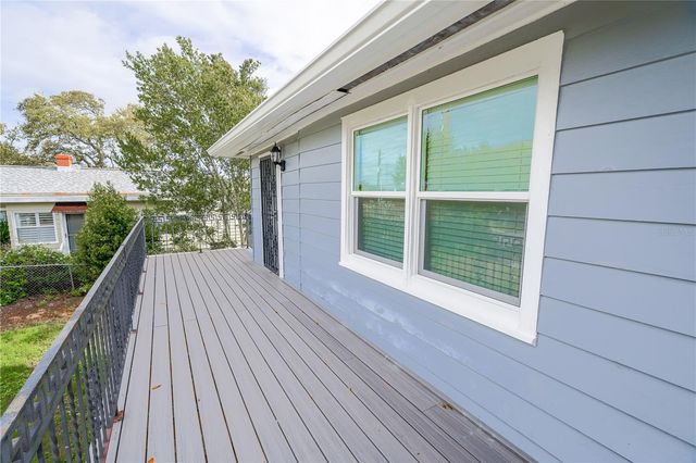 1208 N HALIFAX AVENUE, Daytona Beach, FL 32118