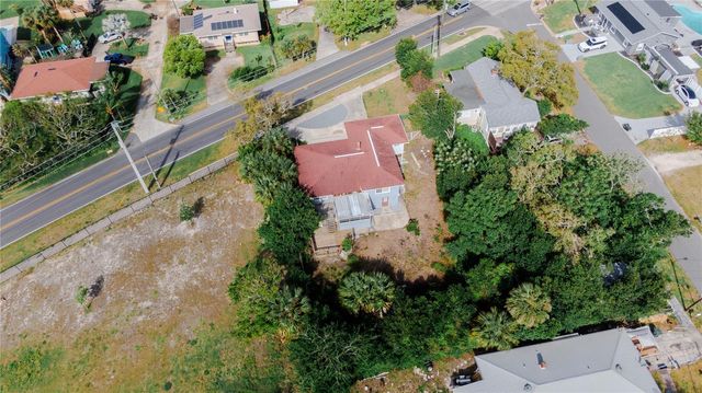 1208 N HALIFAX AVENUE, Daytona Beach, FL 32118