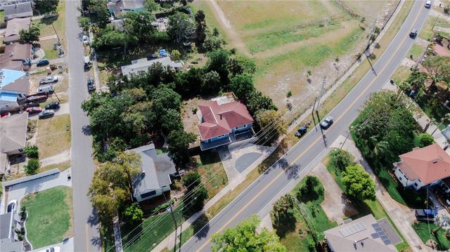 1208 N HALIFAX AVENUE, Daytona Beach, FL 32118