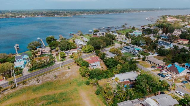 1208 N HALIFAX AVENUE, Daytona Beach, FL 32118