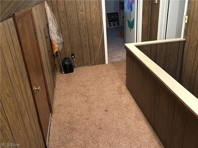 4365 W 187th Street, Cleveland, OH 44135