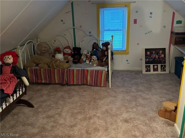 4365 W 187th Street, Cleveland, OH 44135