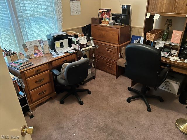 4365 W 187th Street, Cleveland, OH 44135