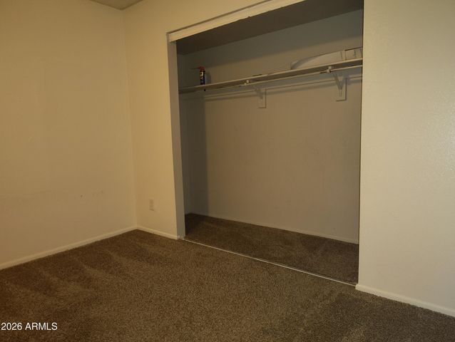 4608 W MARYLAND Avenue 144, Glendale, AZ 85301