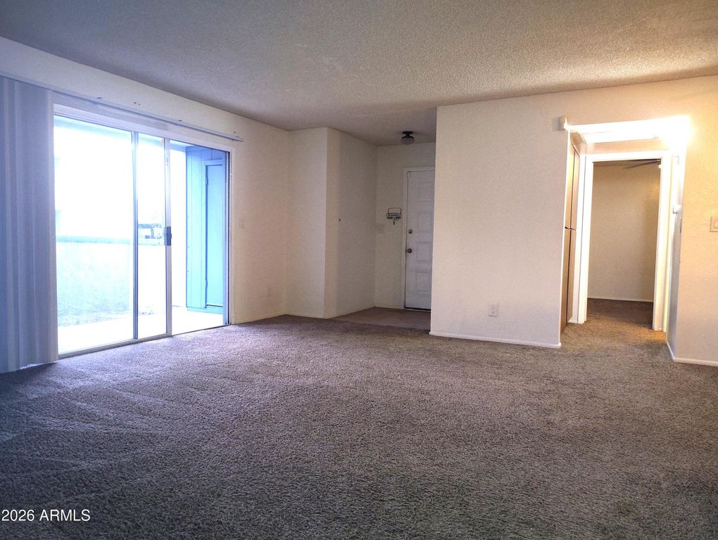 4608 W MARYLAND Avenue 144, Glendale, AZ 85301