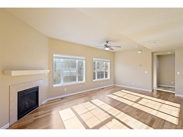 4058 Star Vw, Colorado Springs, CO 80907