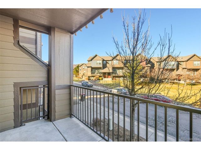 4058 Star Vw, Colorado Springs, CO 80907