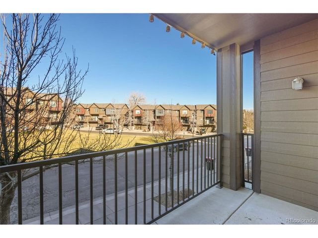 4058 Star Vw, Colorado Springs, CO 80907