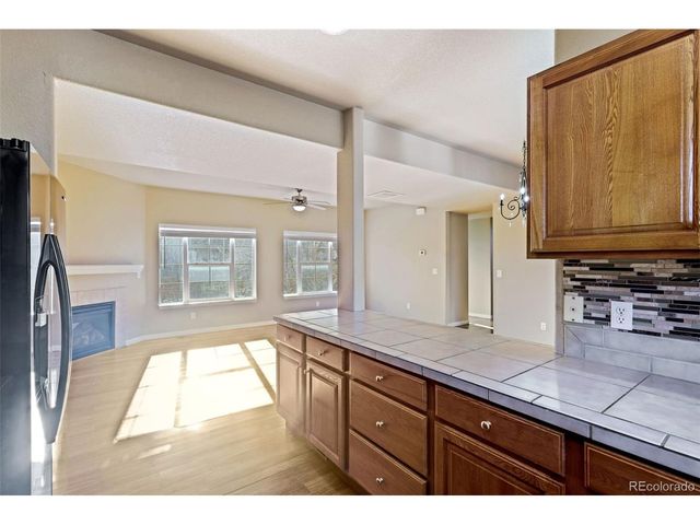 4058 Star Vw, Colorado Springs, CO 80907