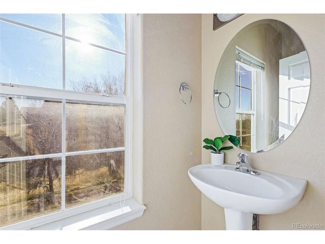 4058 Star Vw, Colorado Springs, CO 80907