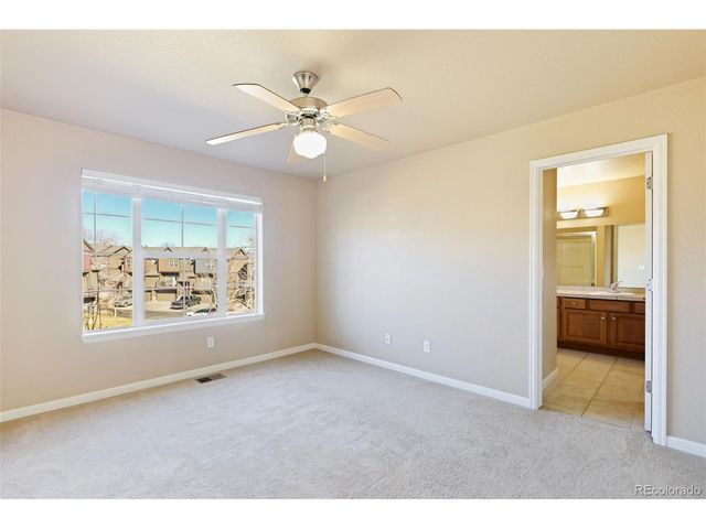 4058 Star Vw, Colorado Springs, CO 80907