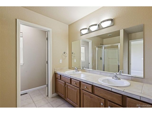 4058 Star Vw, Colorado Springs, CO 80907