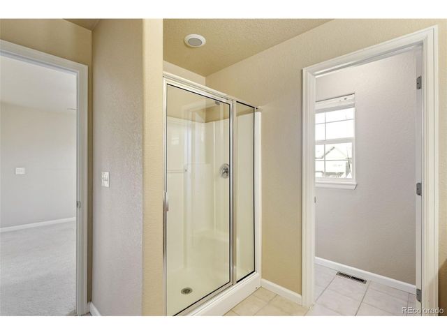 4058 Star Vw, Colorado Springs, CO 80907