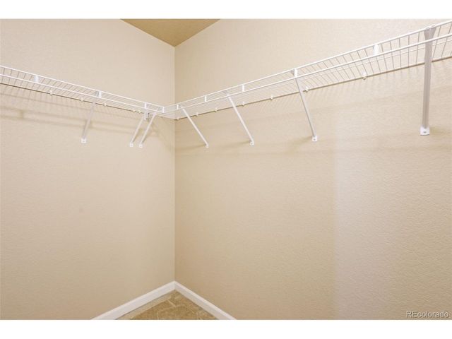 4058 Star Vw, Colorado Springs, CO 80907