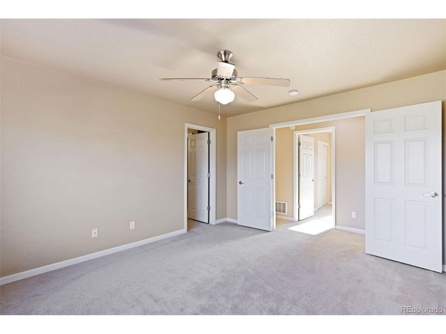 4058 Star Vw, Colorado Springs, CO 80907