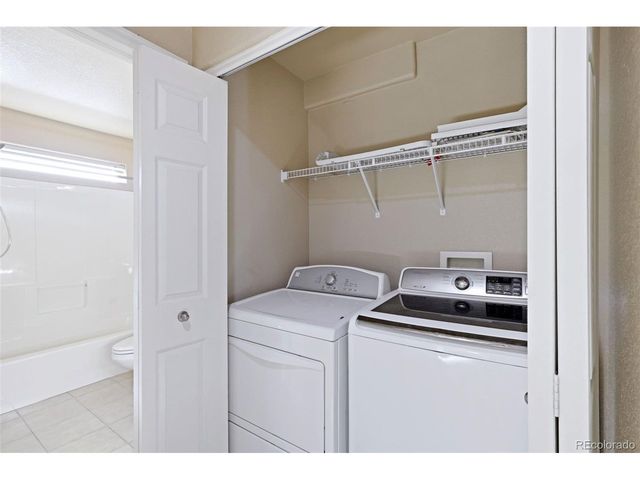 4058 Star Vw, Colorado Springs, CO 80907