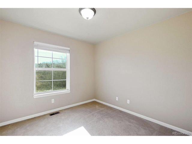 4058 Star Vw, Colorado Springs, CO 80907