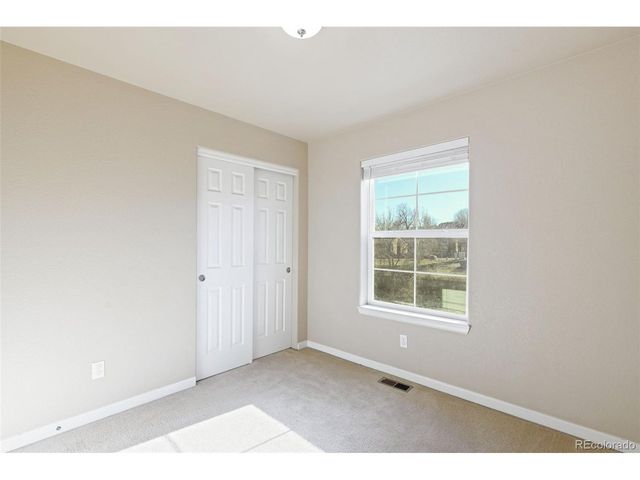 4058 Star Vw, Colorado Springs, CO 80907