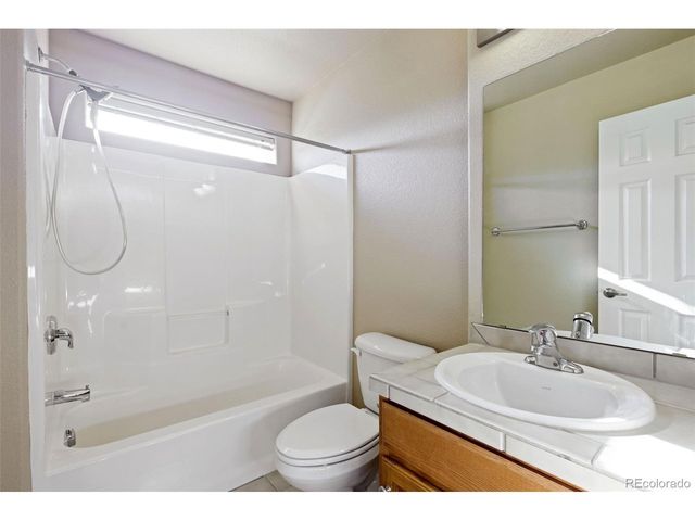 4058 Star Vw, Colorado Springs, CO 80907