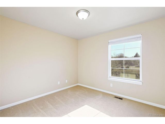 4058 Star Vw, Colorado Springs, CO 80907