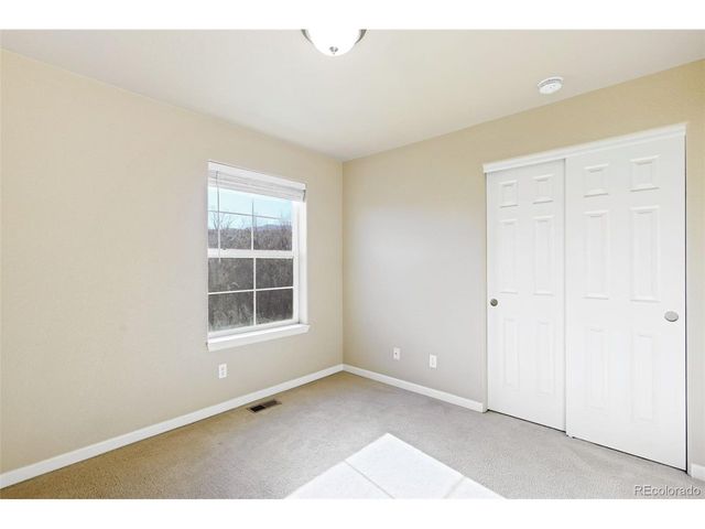 4058 Star Vw, Colorado Springs, CO 80907