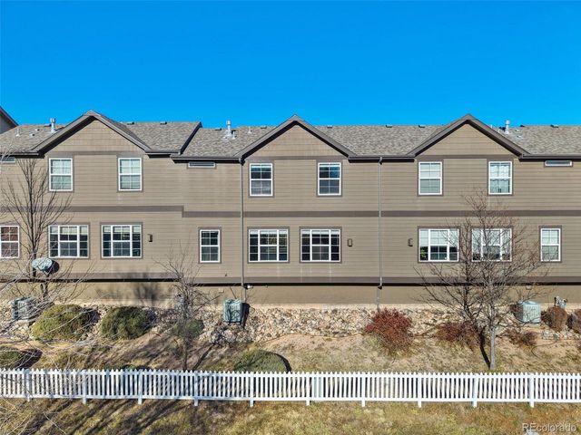 4058 Star Vw, Colorado Springs, CO 80907