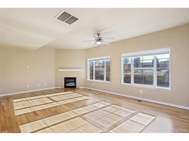 4058 Star Vw, Colorado Springs, CO 80907