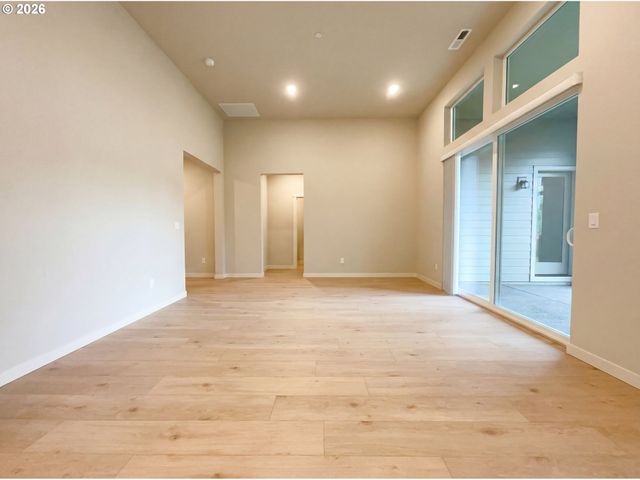 3616 Ne 170TH St, Vancouver, WA 98686