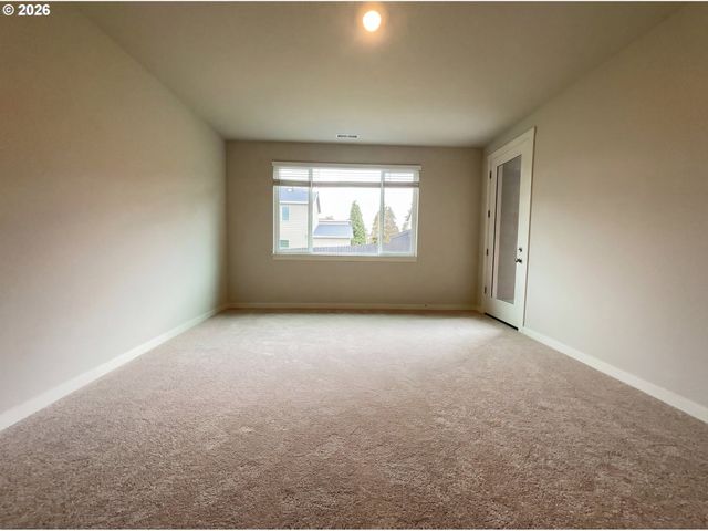 3616 Ne 170TH St, Vancouver, WA 98686