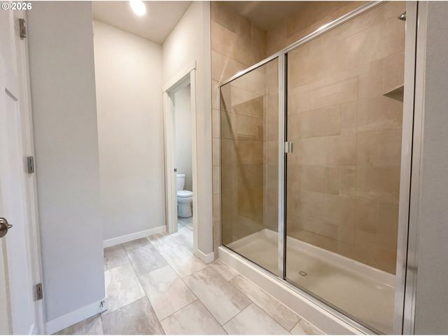 3616 Ne 170TH St, Vancouver, WA 98686