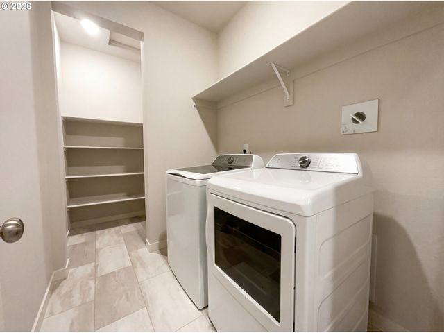 3616 Ne 170TH St, Vancouver, WA 98686