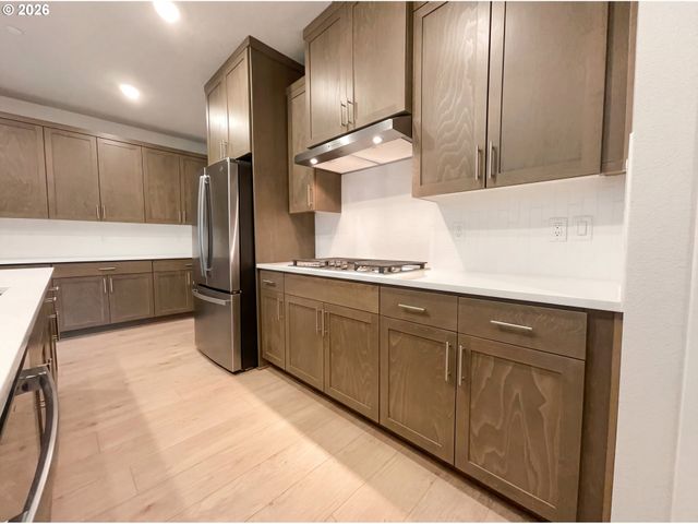 3616 Ne 170TH St, Vancouver, WA 98686