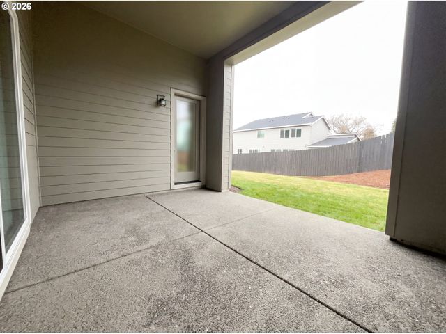 3616 Ne 170TH St, Vancouver, WA 98686