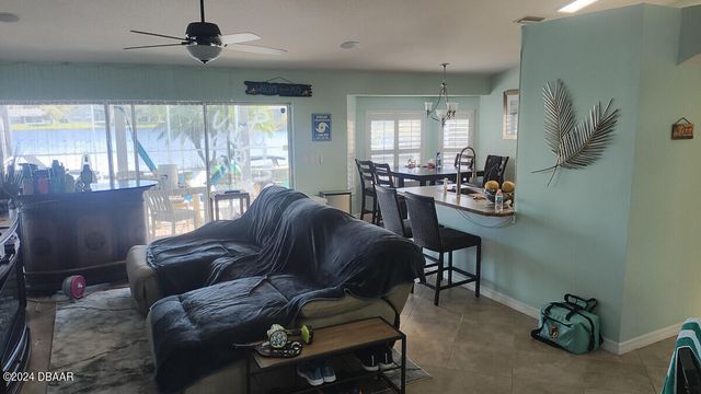 1804 Creekwater Boulevard, Port Orange, FL 32128
