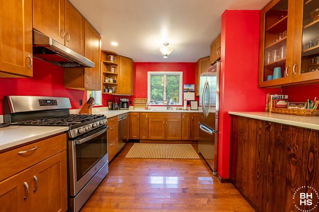 484 Hardy Road, Wilmington, NY 12997