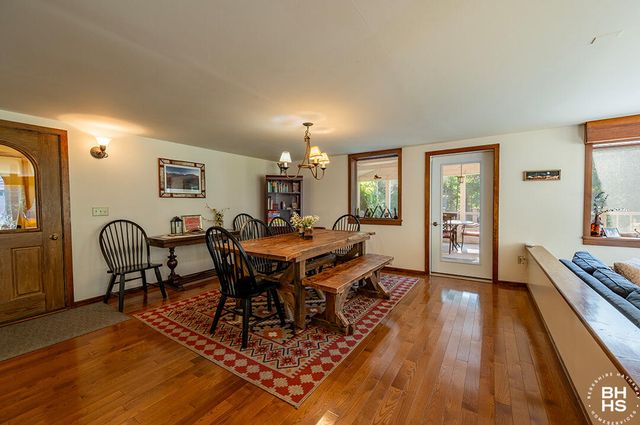 484 Hardy Road, Wilmington, NY 12997